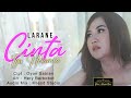 Lagu tarling terbaru 20222023 larane cinta voc tya nevania tiyanevania laranecinta