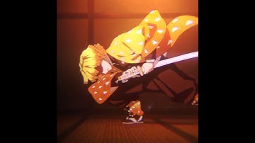 project files svp16 after 100 likes(SONY VEGAS PRO 16)