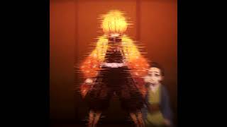 Project Files Svp16 After 100 Likessony Vegas Pro 16