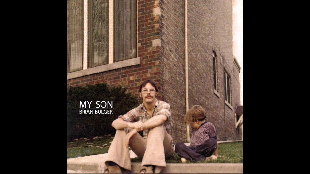 Смотреть «My Son - Brian Bulger» на YouTube Смотреть «My Son - Brian Bulger» на YouTube