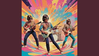 s TV Commercial Music (86)