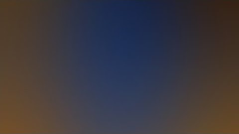 boards of canada - magic window (fanmade music video)