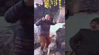 New Sunny Deol Enjoy (Short)