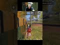 GREETINGS BOOYAH USE PLONTAR😮👍#freefire #gaming #trending #video #shorts #viral #subscribe