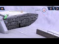 Fine ski jumping vikersund 2655