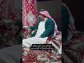 فهد محمد كنت احسب ان شوفك فهد محمد كنت احسب ان شوفك