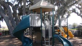 Avelar Creek Riverview FL Homes For Sale