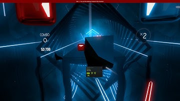 How to break your windows mixed reality controllers