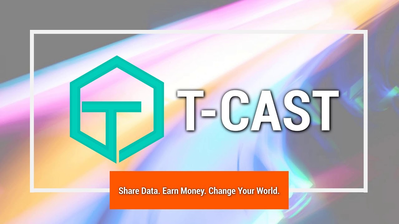 Why the Food Industry Needs Big Data