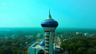 চরফযশন জযকব টওযর Charfashan Jacob Tower Bhola New Video 2025