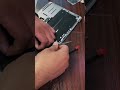 . #MacRepair #MacBookRepair #MacSales #TechExperts #LondonTech #PCRepair #MacUpgrade #AppleRepair