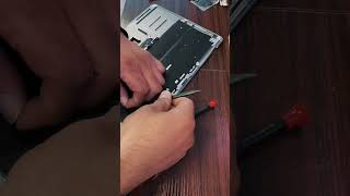 . #MacRepair #MacBookRepair #MacSales #TechExperts #LondonTech #PCRepair #MacUpgrade #AppleRepair