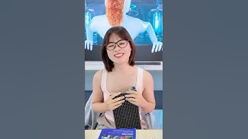 Delivering — Customers Worldwide #eagerled #daily #funny #ledwall #ledscreen #leddisplay #eagerjudy