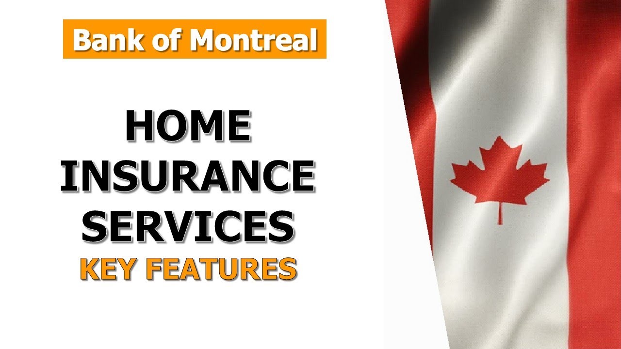 Protect Your Home with BMO Insurance: Complete Guide to Coverage and Claims