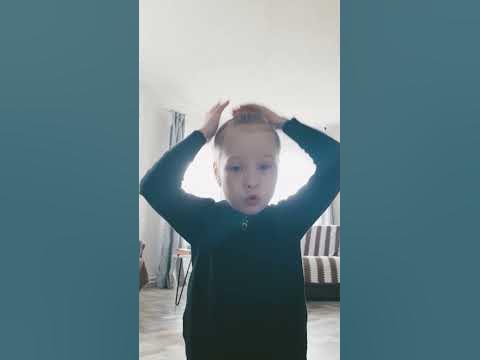 кошечка Мурздей - YouTube
