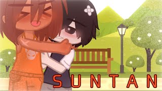How about we play a game where I tell you everything I feel!||SUNTAN||OMORI