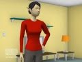 Tom and Carol Have a Friendly (Sort of) Chat About The Cure