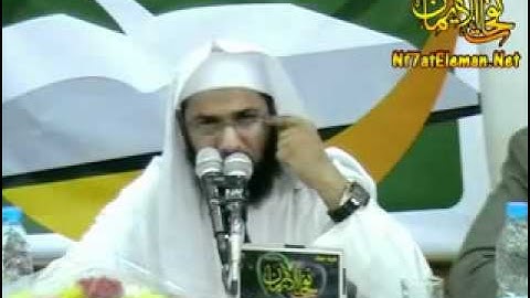 تلاوة بصوت الشيخ محمد الصاوى