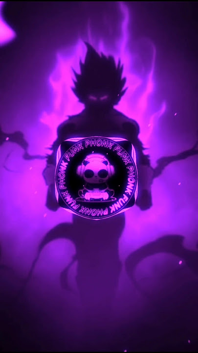 RITMADA INTERESTELAR ❤️‍🩹... #phonky #phonk #foryou