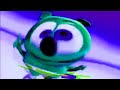 Youtube Thumbnail title