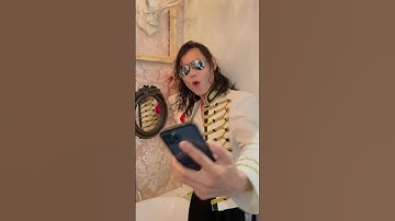 Re: OMG..🫢 Vol.2.#michaeljackton #moonwalk #kingofpop #mj #neverland #michaeljackson #omg