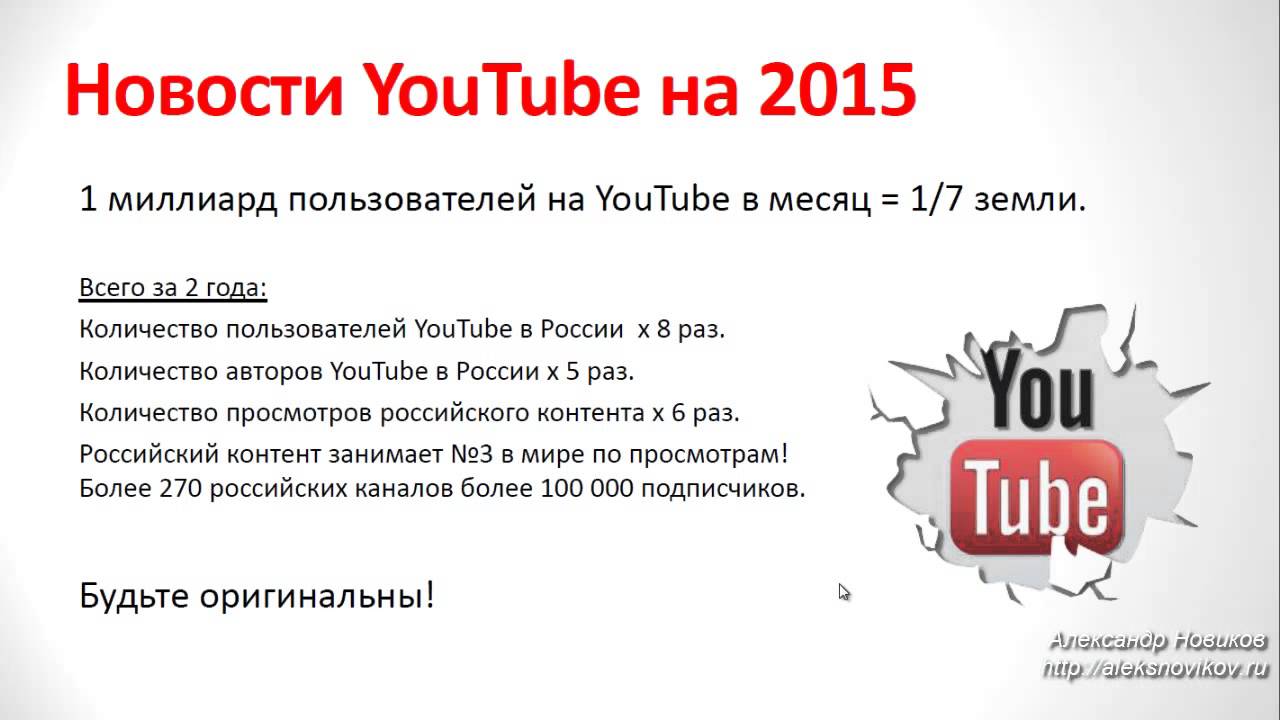 Россия про ютуб. Ютуб 2015 года. Тренды ютуб 2015. Youtube 2015 дизайн. Рекомендации ютуба 2015 года.