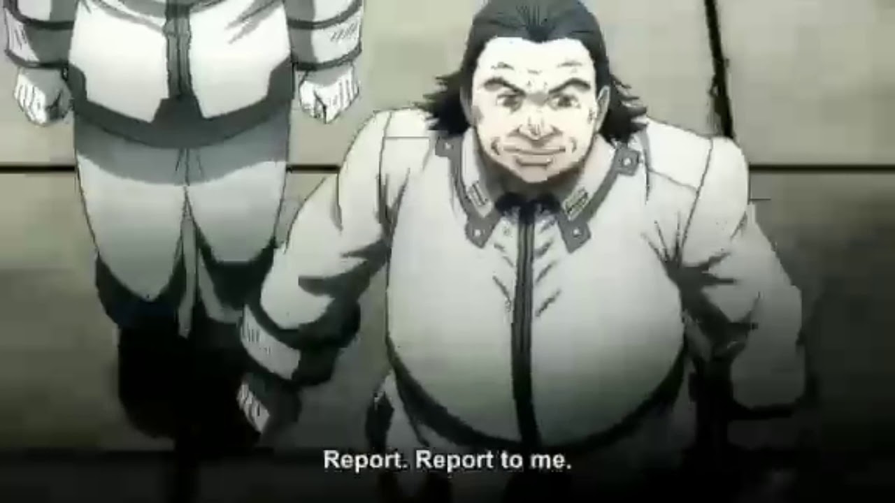 Wallpaper Anime Oda Nobunaga Drifters Tactics Youtube For iPhone Free