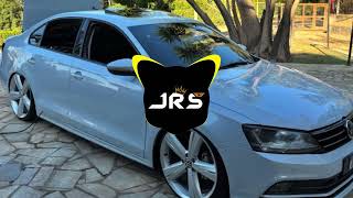 NO RITMO VERSÃO GRAVE ➫JrSoMusic☑®