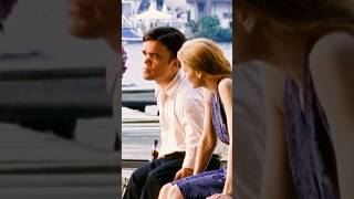 The Three Of Them Really Click.