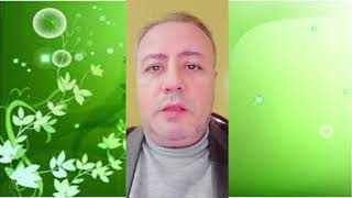 معنى اسم امانى واسرار شخصيتها وصفاتها