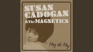 Download Lagu My Oh My MP3 Download Lagu My Oh My MP3