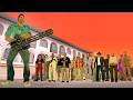GTA VICE CITY PCSX2 (PS2): 100% Completed in 2026