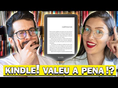 Video: Želejas Piedāvājumi: Amazon Piedāvā Studentiem Sešu Mēnešu Prime Izmēģinājumu