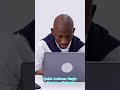 Make Your Inbox a Production
