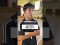 陰キャが神様に🤣 #コント #友達あるある #あるある #学校行事 #先生あるある #高校生 #コントチャンネル #お笑い #元教師 #大学生