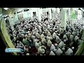 syair Allah malana moulana siwallah - Sekumpul martapura tgl 27-08-2023