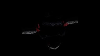 Yeeps Horror Monster Guide