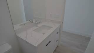 5536 Lexington Ave Unit 1 Los Angeles CA 90038 USA UNIT 1
