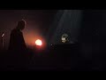 2026.02.13 Warszawa, Teatr Palladium,  LemON - koncert na Walentynki - Tomasz Świerk piano solo