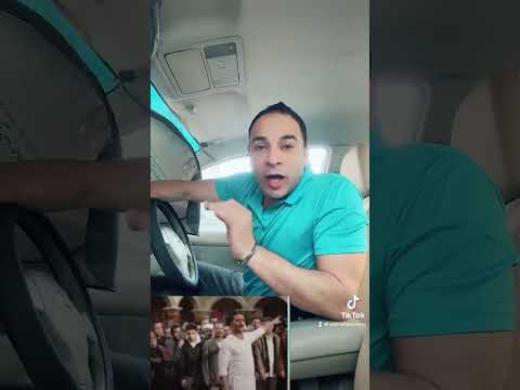 مسلسل جعفر العمده