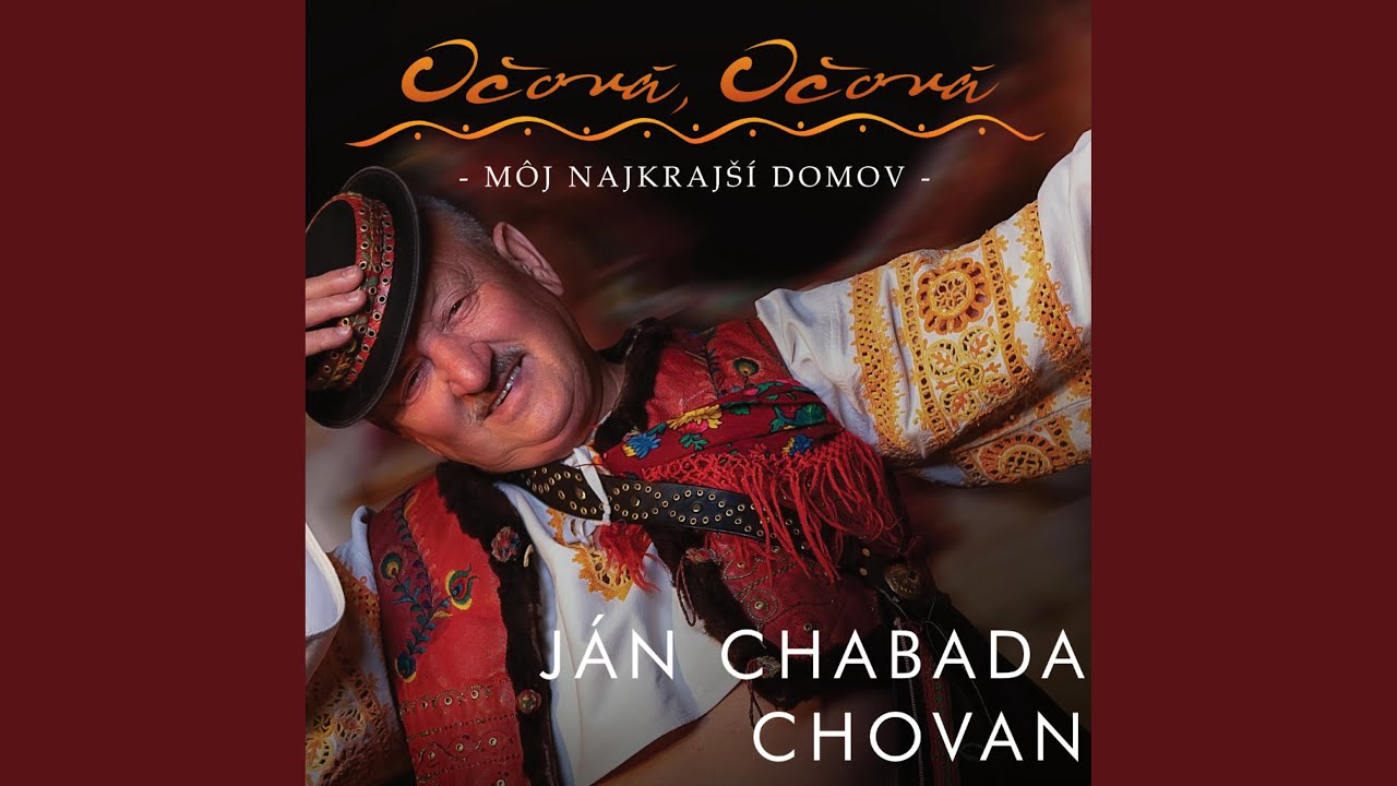 Ej hora horicka, Na Ocovskych lukach