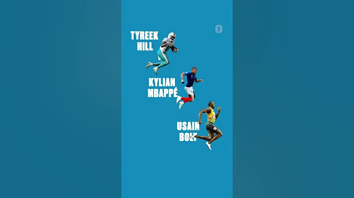 Why Fast Legs Don't Make You Run Faster thumbnail