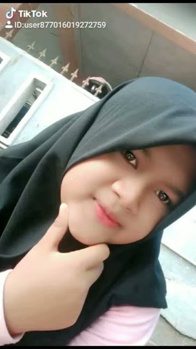 Siti laila