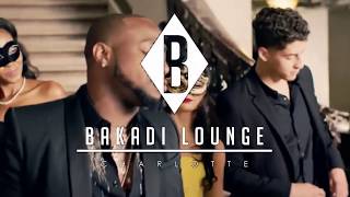 Bakadi Lounge NYE Party 2019 Promo(Directed by Ellevation Media)