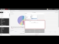 Homepage Usage and Customization