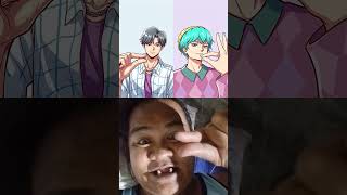 Which Is Your Favorite