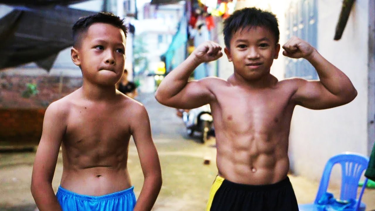 They Say These Are The Strongest Kids In The World YouTube they-say-these-are-the-strongest-kids-in-the-world-youtube