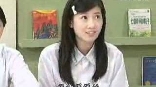 20101108-2《下課後的青春》