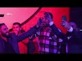 ادعج عيون كردي محمد كاكلو 