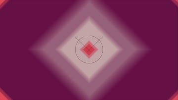 Top 10 Free 2D Intro Templates 2018 After Effects CS6 LOGO